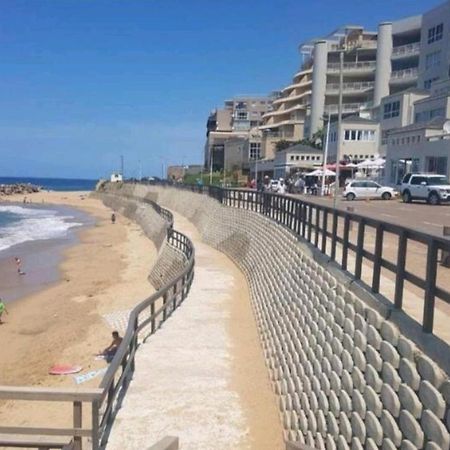 84 Camarque Umdloti Beach Экстерьер фото